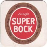 Super Bock PT 046